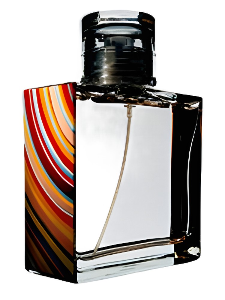 Paul Smith Extreme Woman – Paul Smith