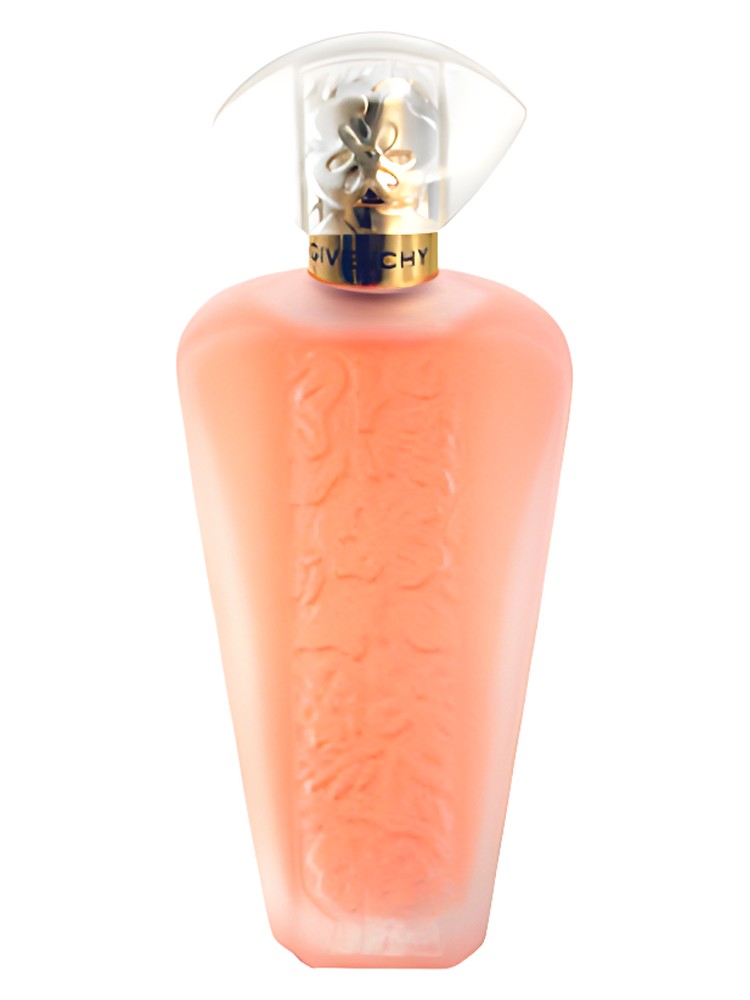 Fleur d’Interdit – Givenchy