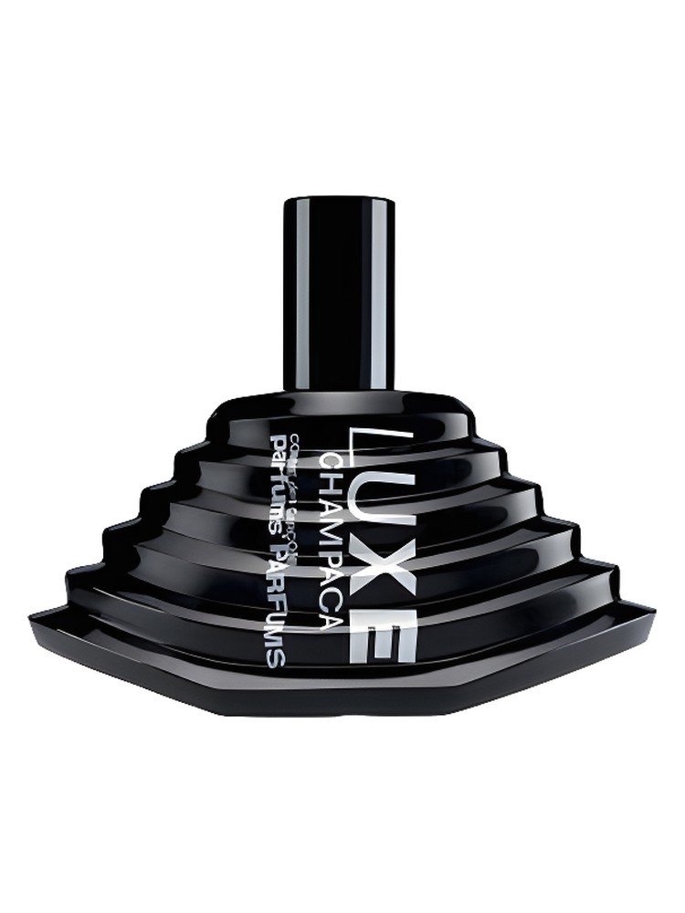 Comme des Garcons Series Luxe: Champaca – Comme des Garcons