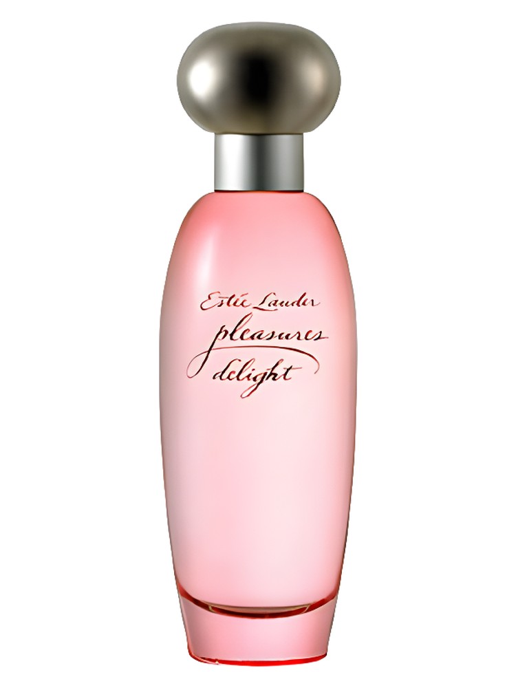 Pleasures Delight – Estée Lauder