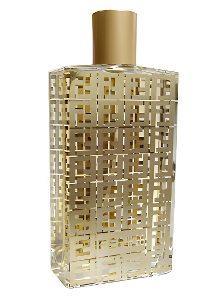 Celebration – Fendi
