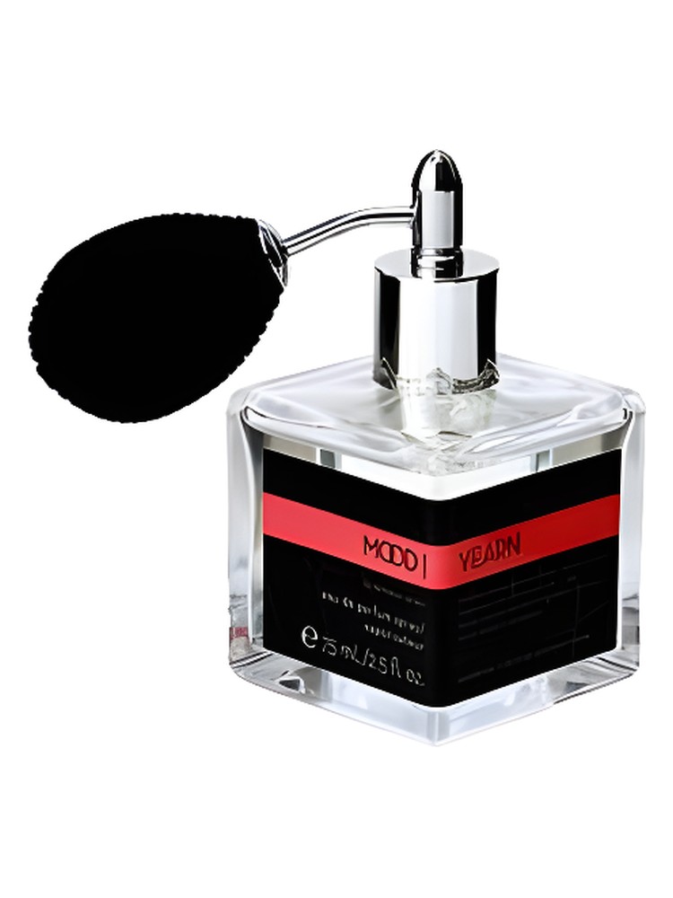 Mood Yearn – Victoria's Secret