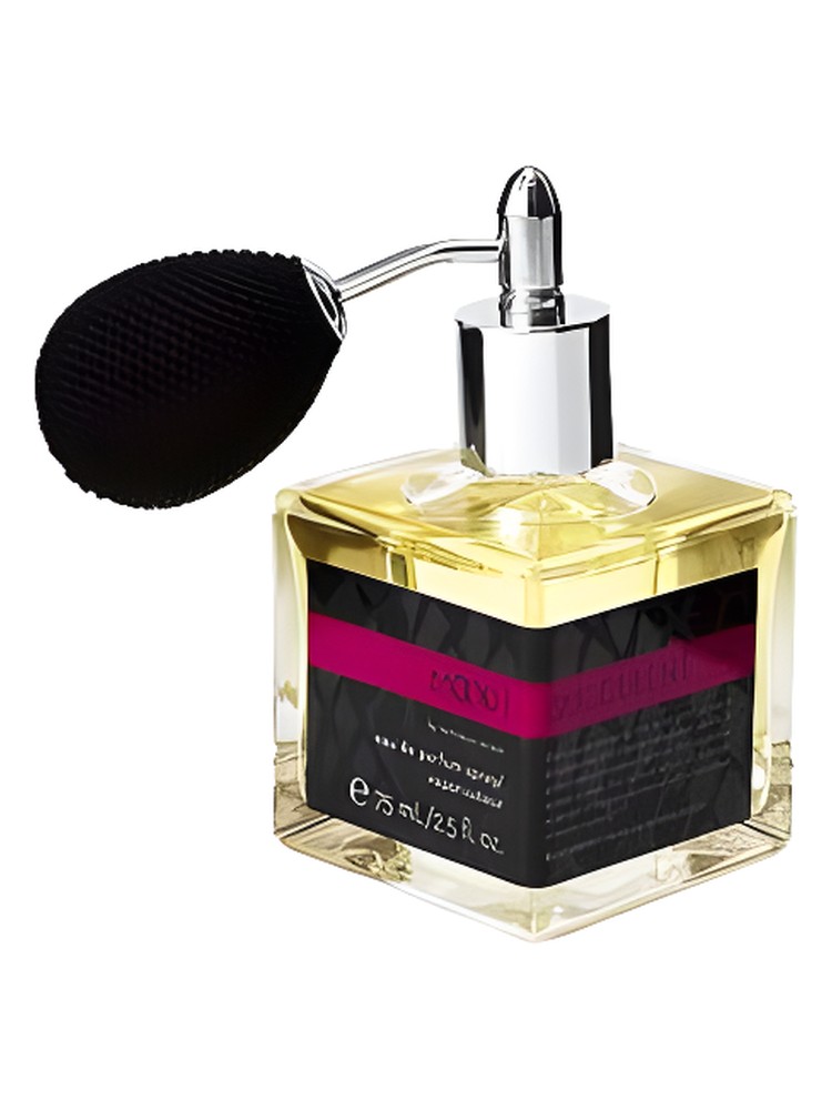 Succulent – Victoria's Secret