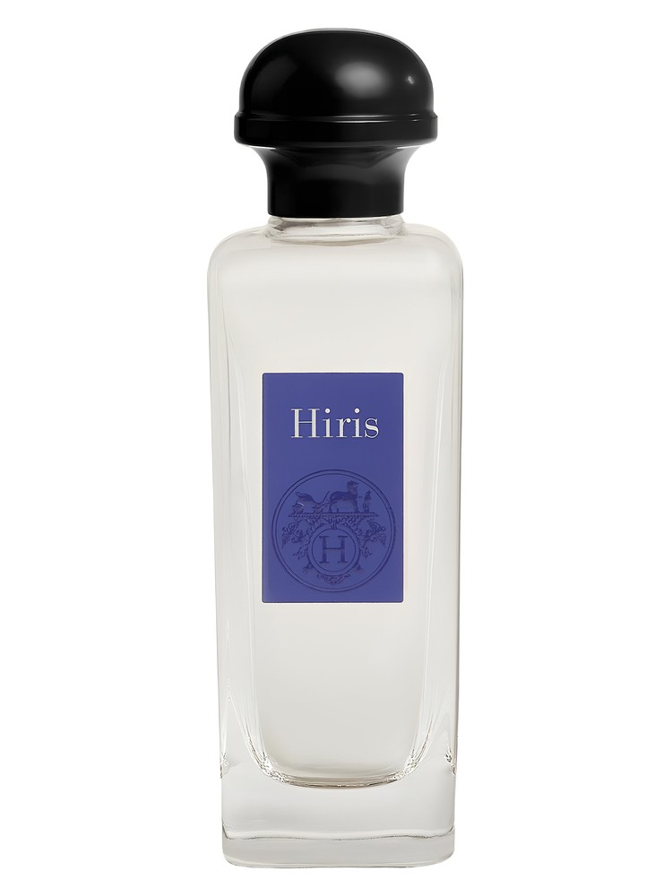 Hiris – Hermès