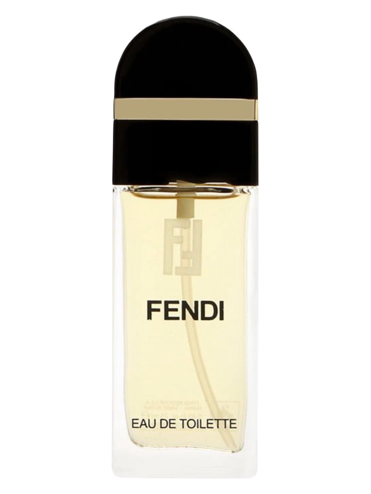 Fendi – Fendi