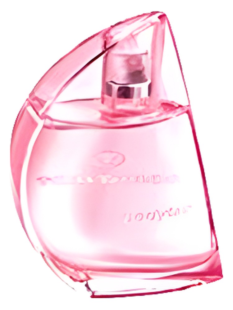 Bodytalk Woman – Tom Tailor