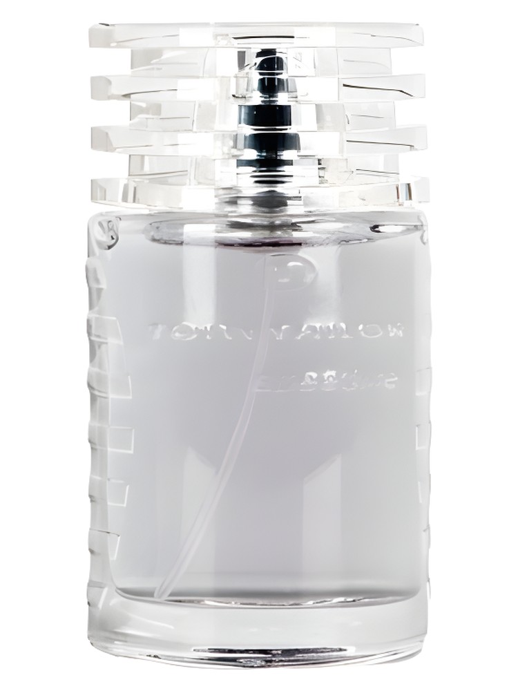 Speedlife Man – Tom Tailor