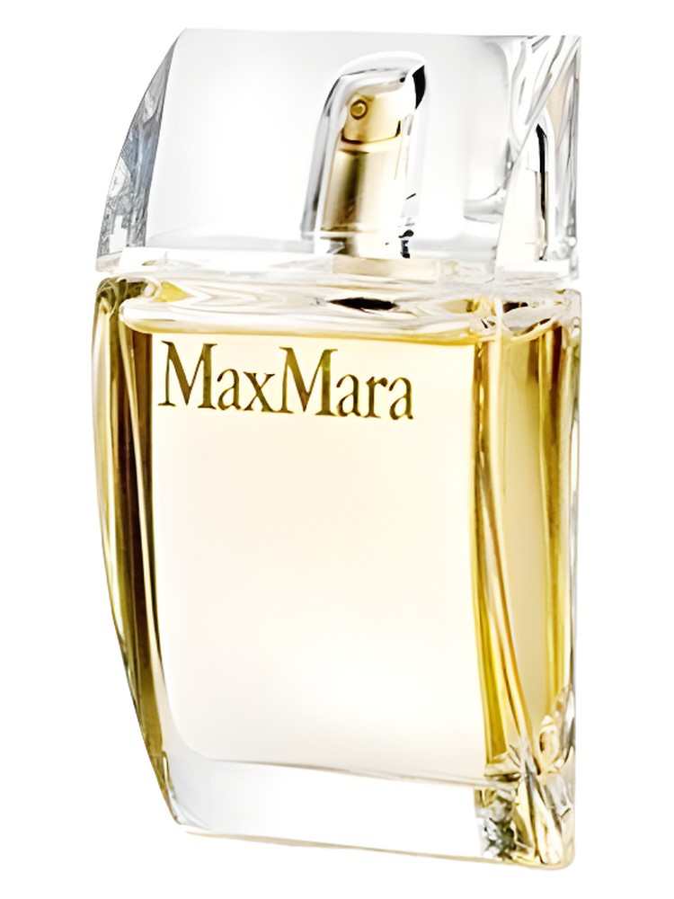 Max Mara – Max Mara