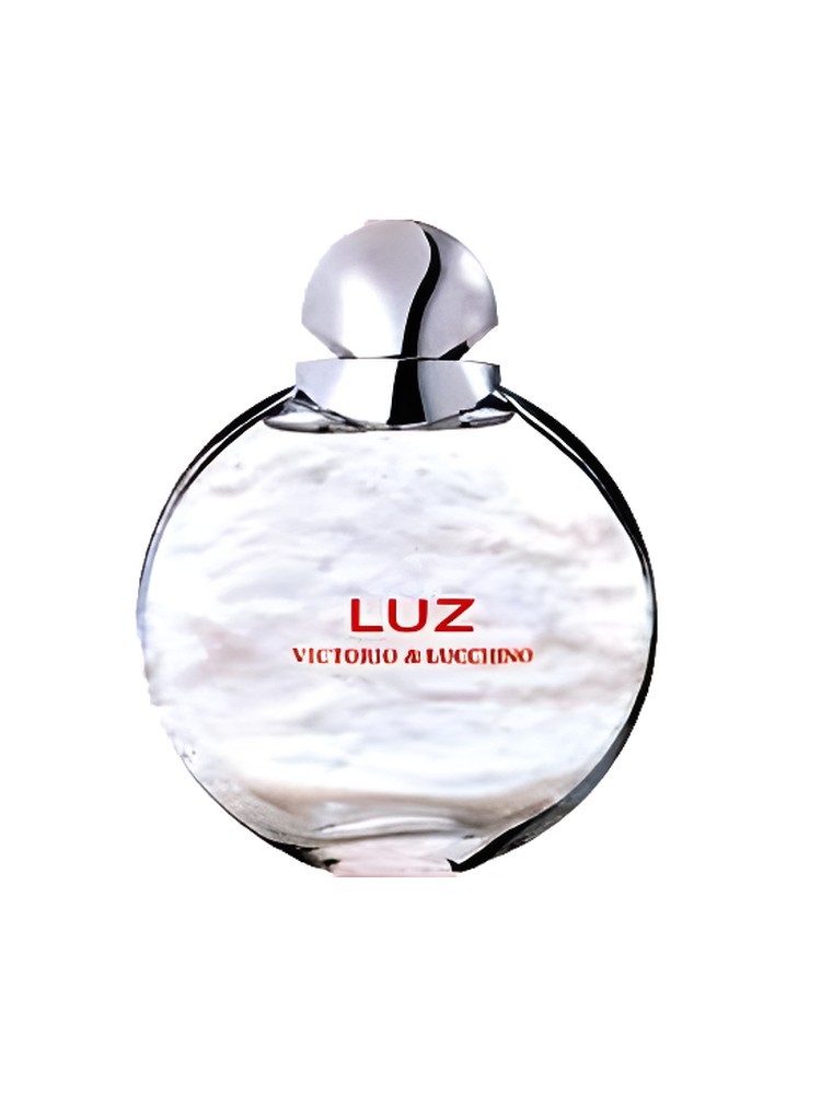 Luz – Victorio & Lucchino