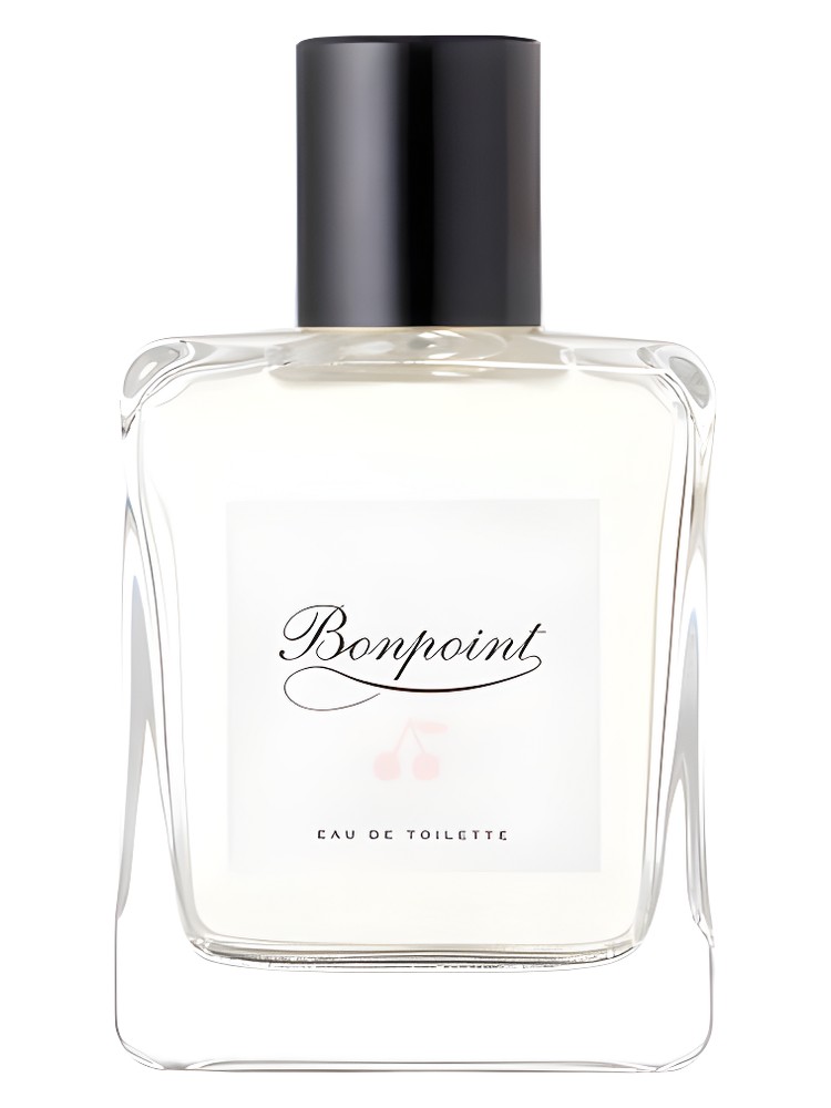 Eau de Bonpoint – Bonpoint