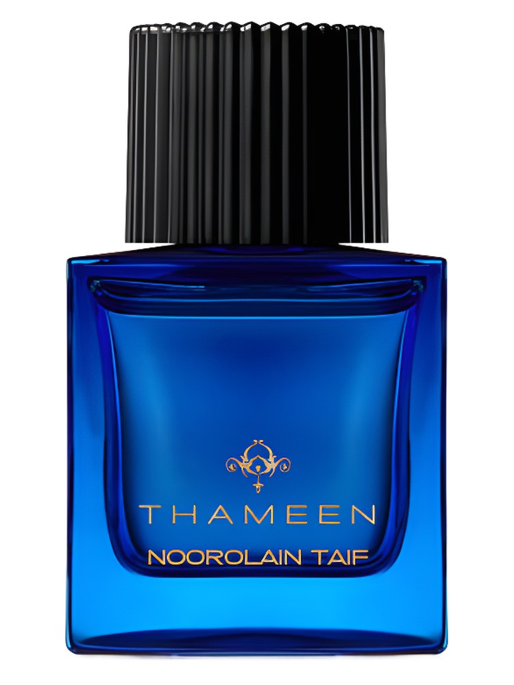 Noorolain Taif – Thameen