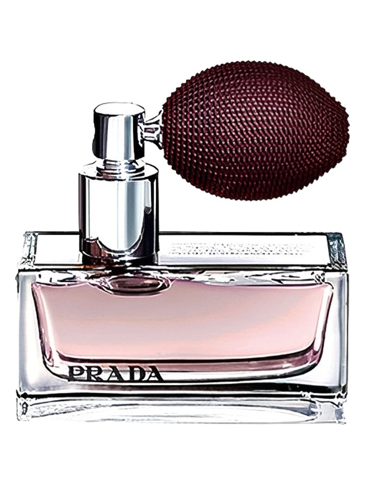 Prada Tendre – Prada