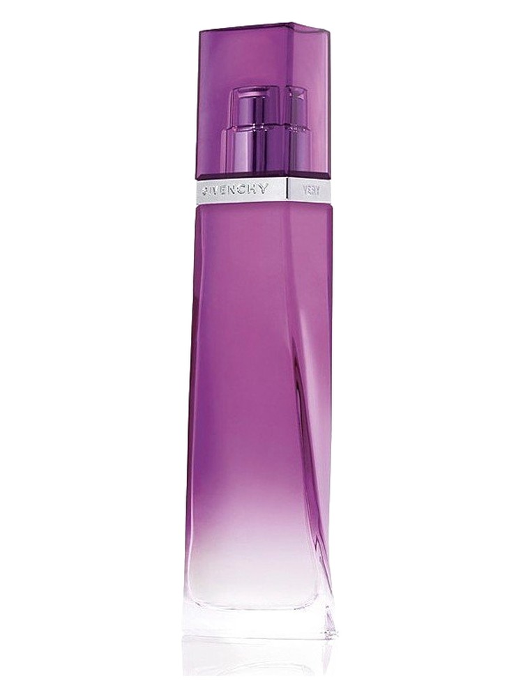 Very Irresistible Sensual – Givenchy