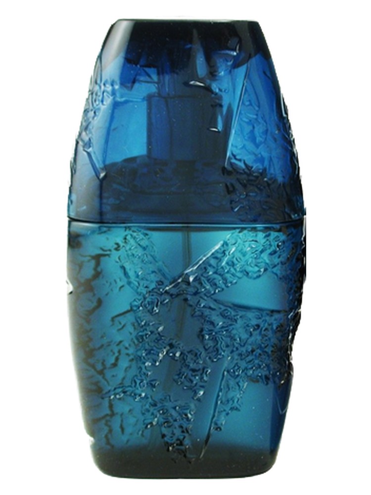 Horizon – Guy Laroche