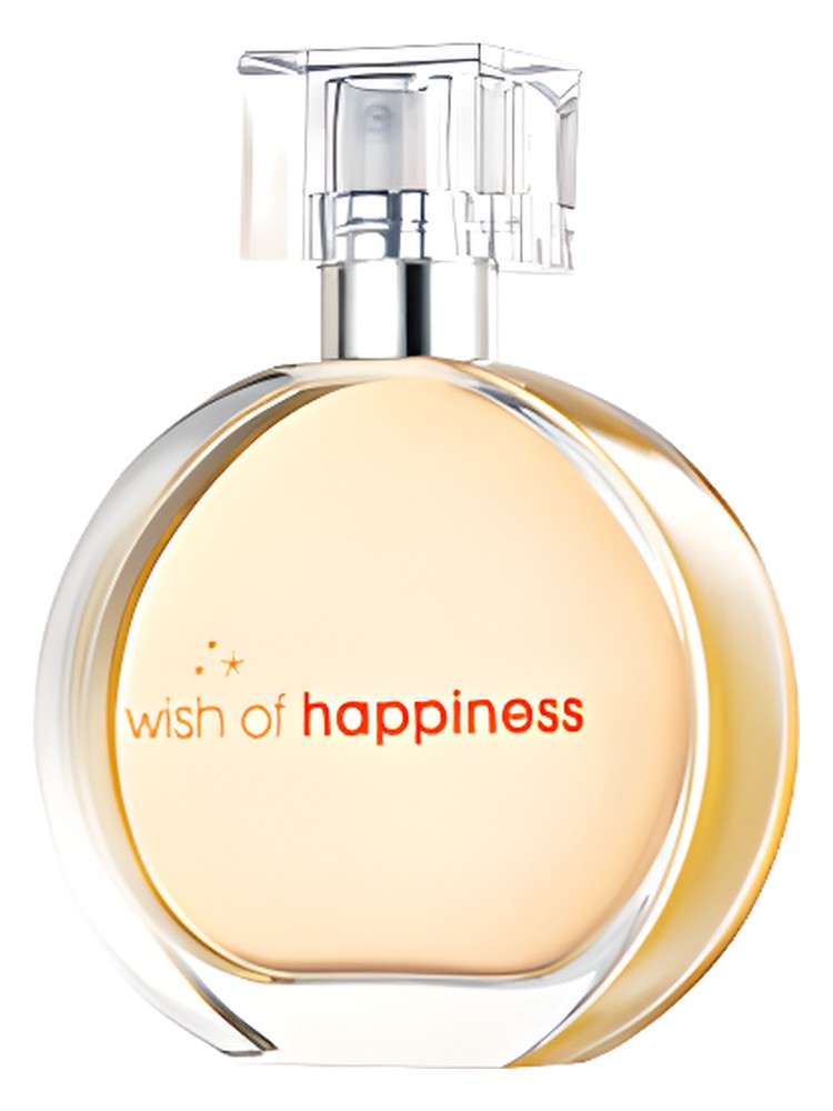 Avon Wish of Happiness
