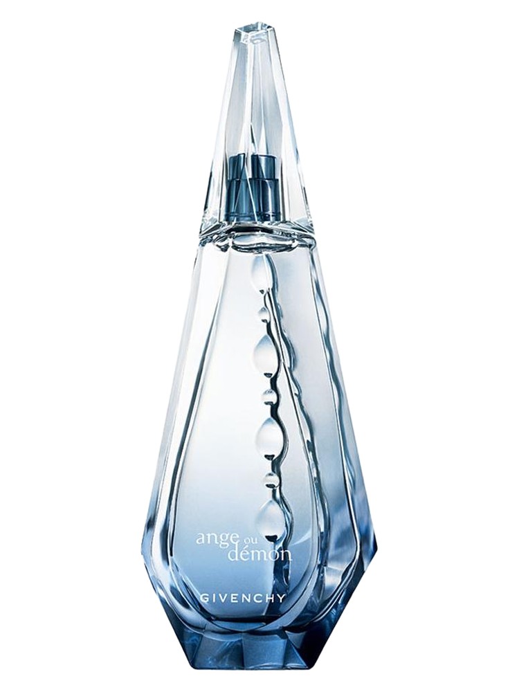 Ange ou Demon Tendre – Givenchy