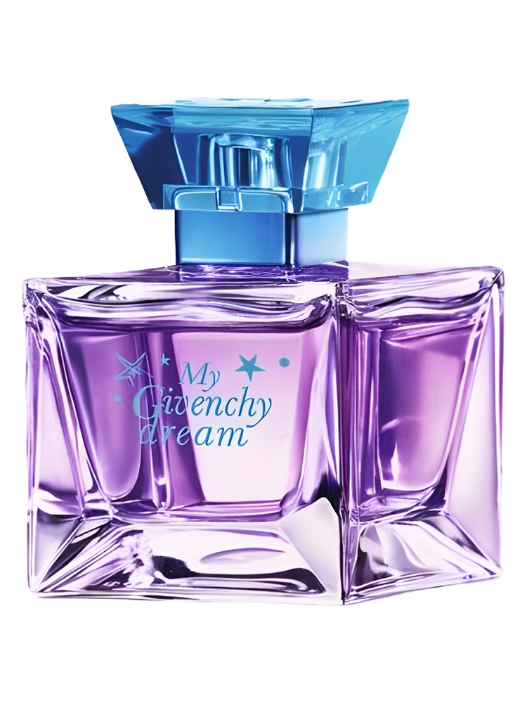 My Givenchy Dream – Givenchy