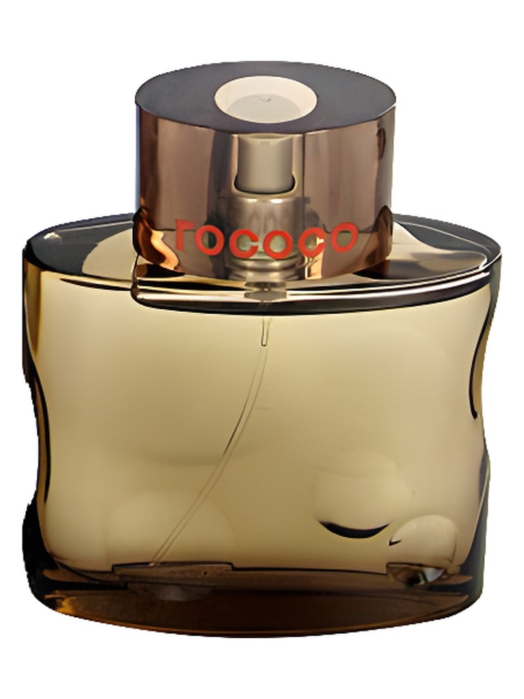 Rococo for Men – Joop!