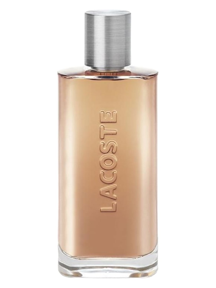 Lacoste Elegance – Lacoste Fragrances