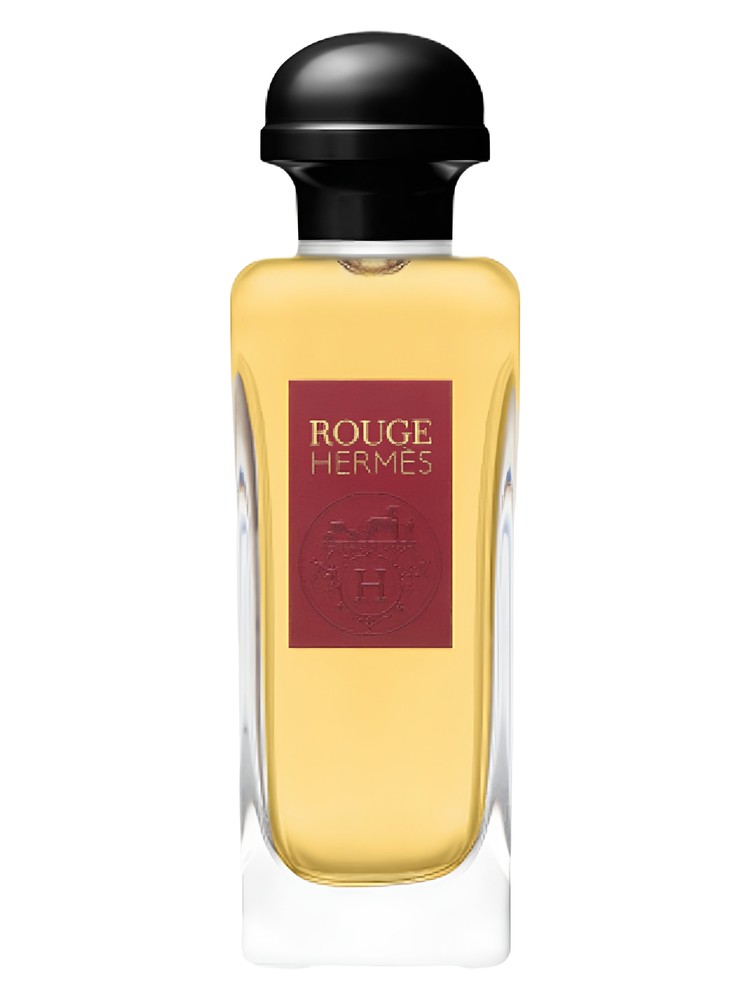 Rouge Hermès – Hermès