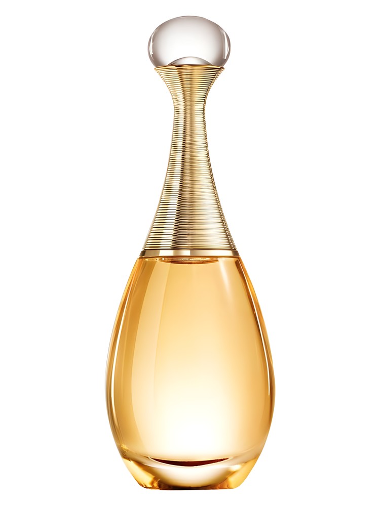 J’adore – Dior