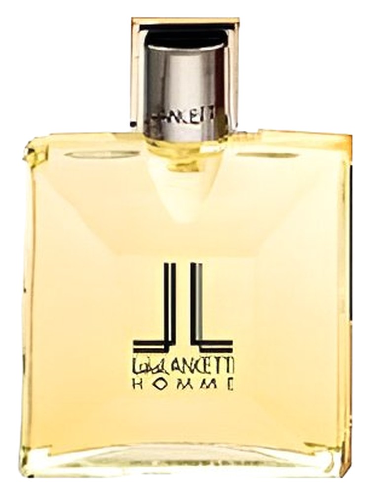 Lancetti Homme – Lancetti