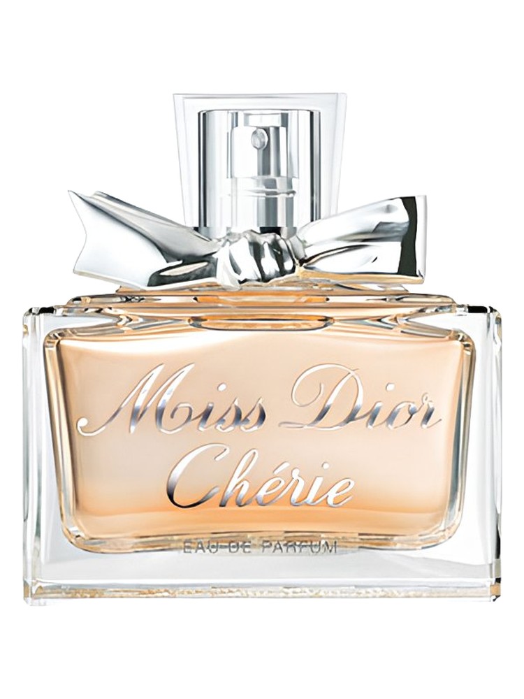 Miss Dior Cherie – Dior