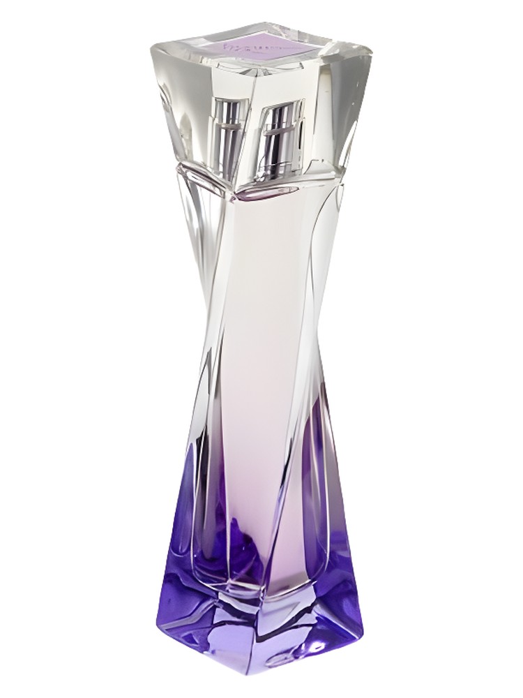 Hypnôse Eau Legere – Lancôme