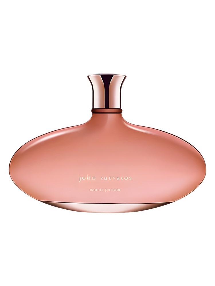 John Varvatos – John Varvatos