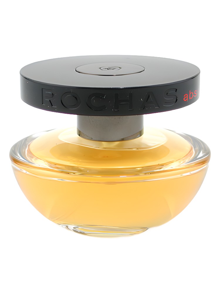 Absolu – Rochas