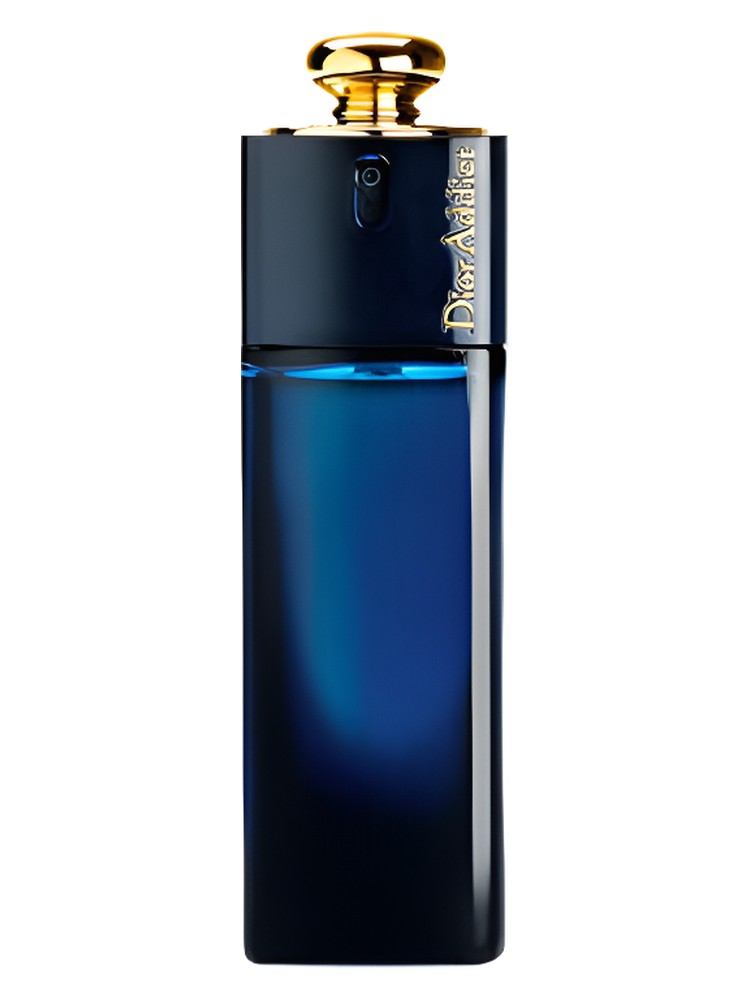 Dior Addict – Dior