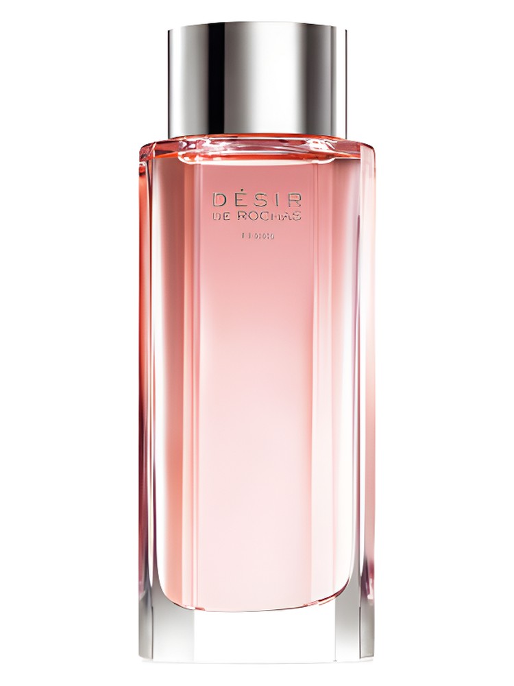 Desir Pour Femme – Rochas