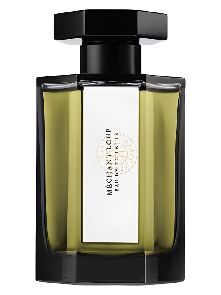 Mechant Loup – L'Artisan Parfumeur
