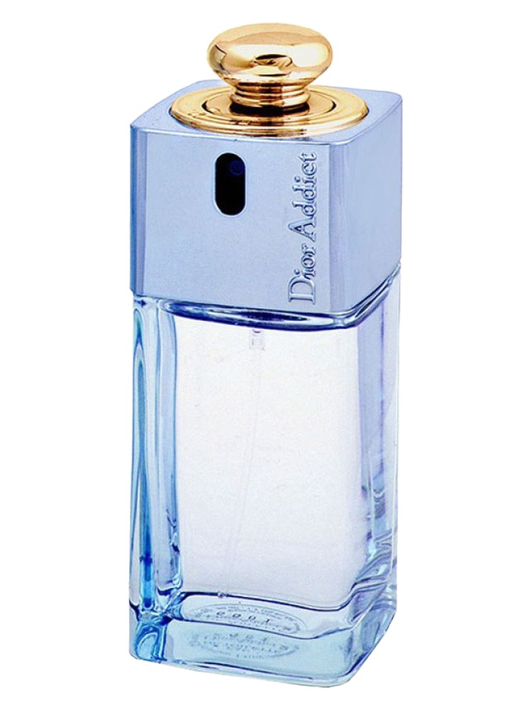 Dior Addict Eau Fraiche 2004 – Dior