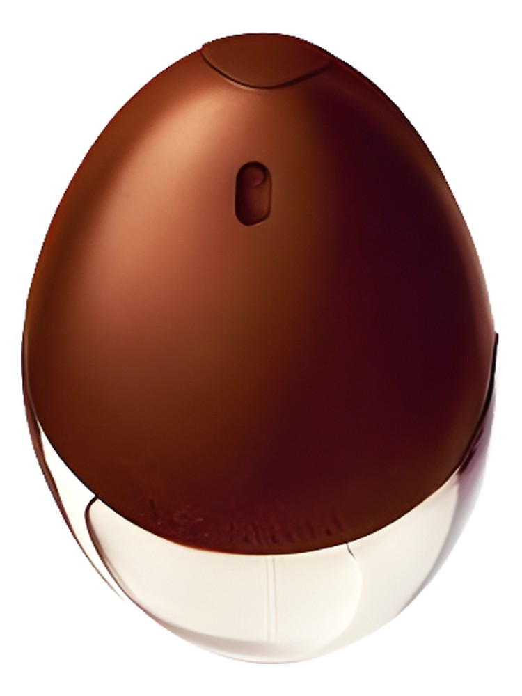 Neonatura Cocoon – Yves Rocher