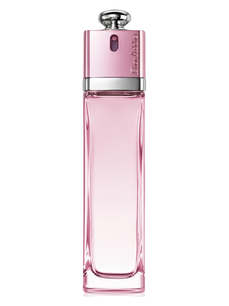 Dior Addict 2 – Dior