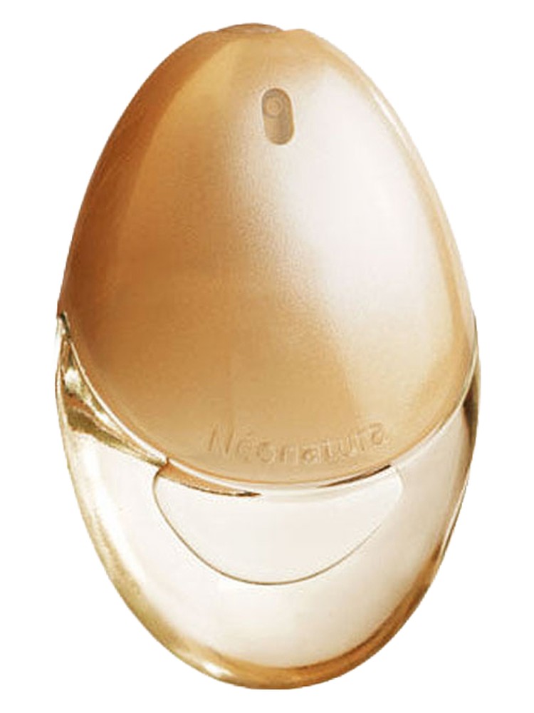 Neonatura Souffle – Yves Rocher