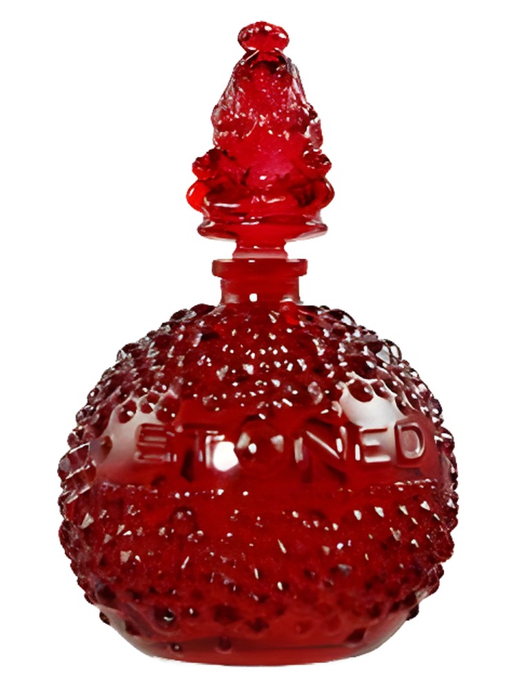 Stoned – Solange Azagury-Partridge