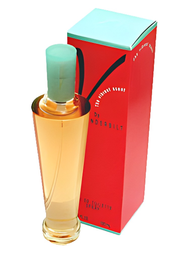 V – Gloria Vanderbilt