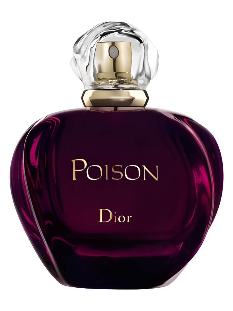 Poison – Dior