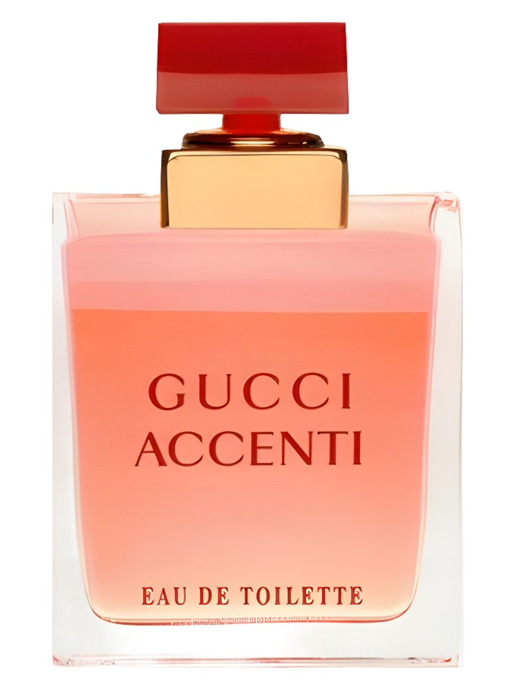 Gucci Gucci Accenti