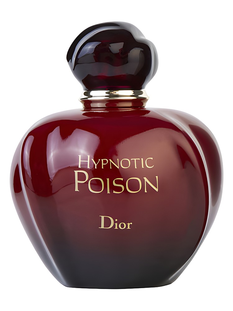Hypnotic Poison – Dior