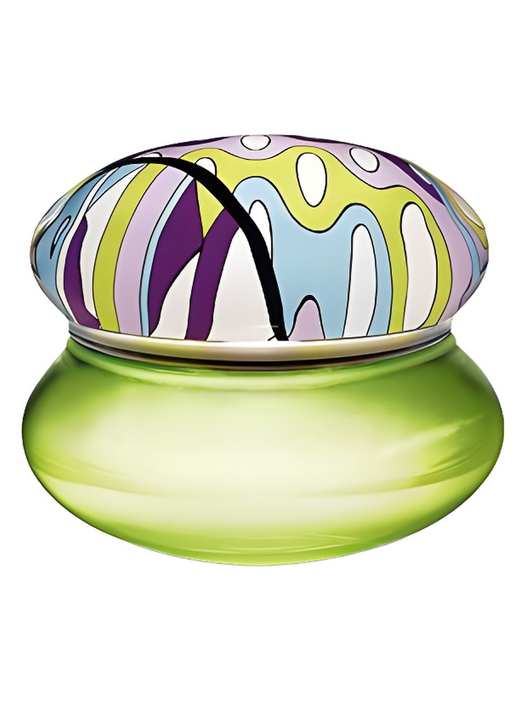 Vivara (2007) – Emilio Pucci