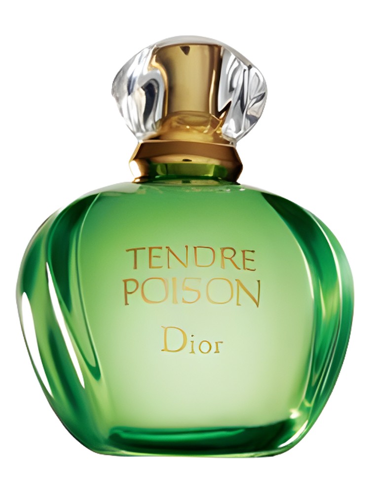 Tendre Poison – Dior