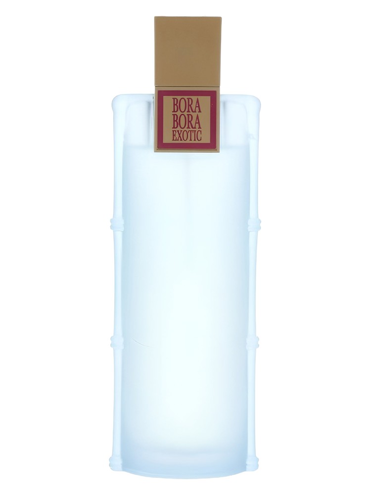 Bora Bora Exotic – Liz Claiborne