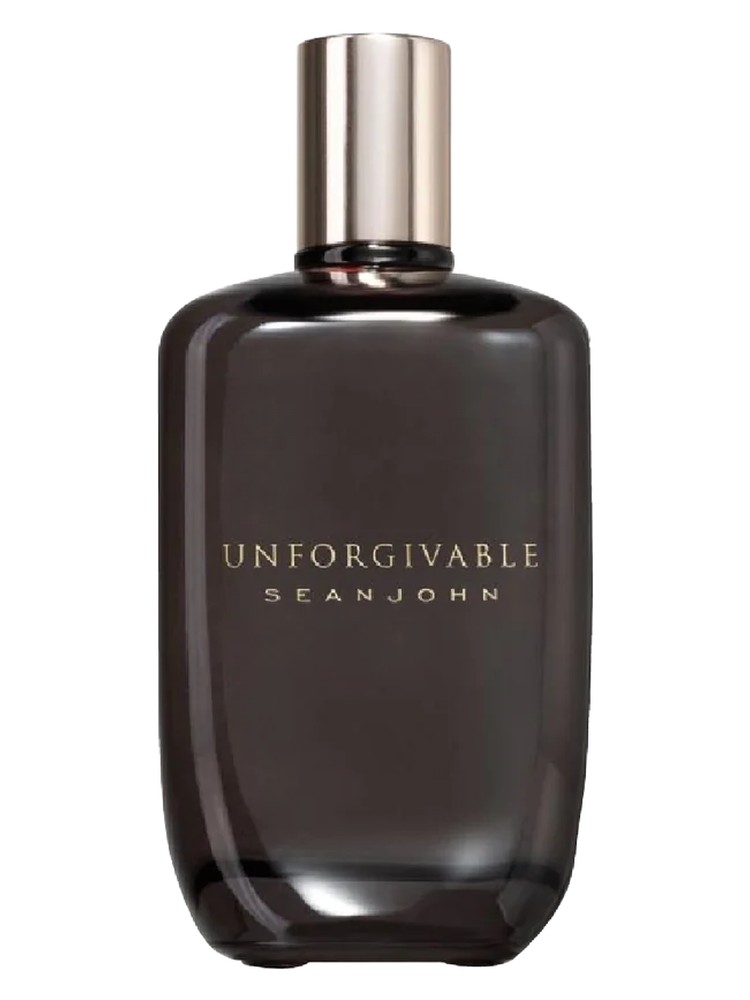 Unforgivable – Sean John