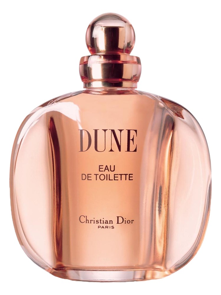 Dune – Dior