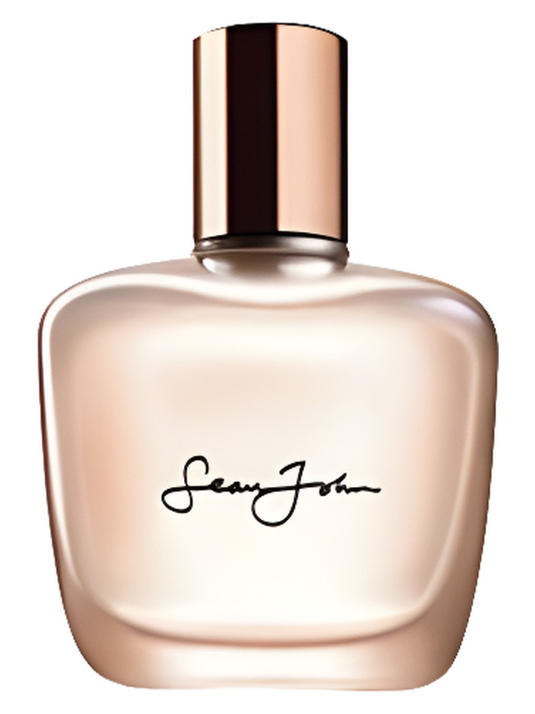 Unforgivable Women – Sean John