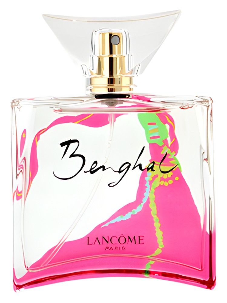Benghal – Lancôme