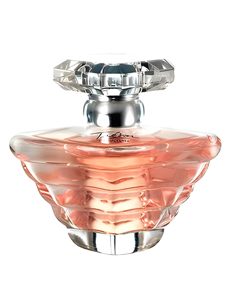 Lancôme Tresor Sparkling